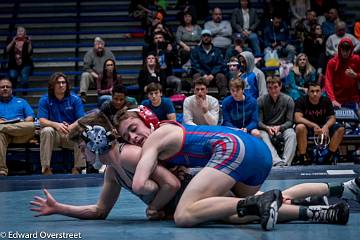 VarWrestlingvsByrnes 33